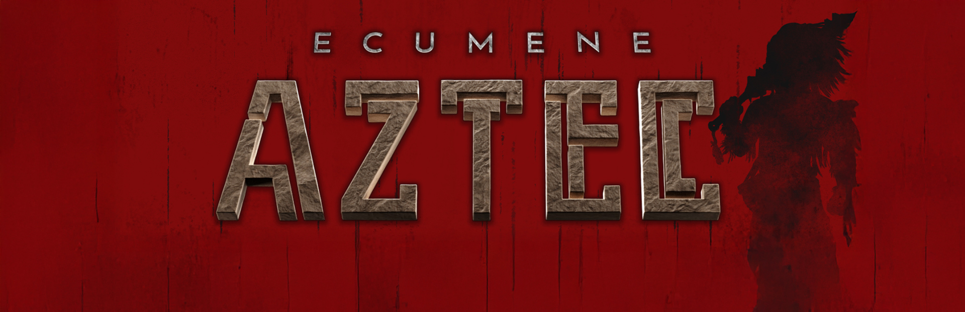 Ecumene Aztec