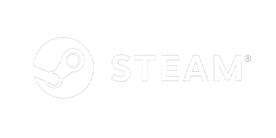Steam