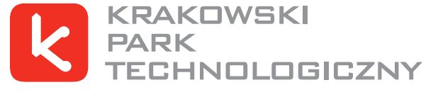 Krakow Technology Park — logo