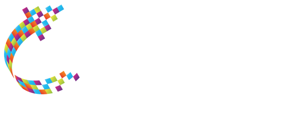 Digital Dragons — acceleration programme logo